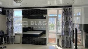 Квартира W-7436499, Леси Украинки бульв., 7а, Киев - Фото 2