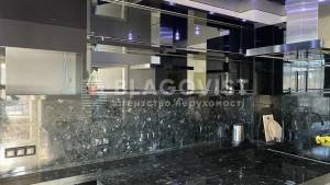 Квартира W-7436499, Леси Украинки бульв., 7а, Киев - Фото 6