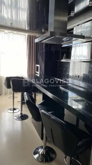 Квартира W-7436499, Леси Украинки бульв., 7а, Киев - Фото 5