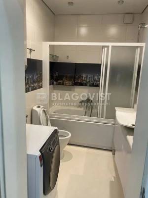 Квартира W-7436499, Леси Украинки бульв., 7а, Киев - Фото 12