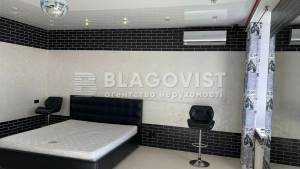 Квартира W-7436499, Леси Украинки бульв., 7а, Киев - Фото 10