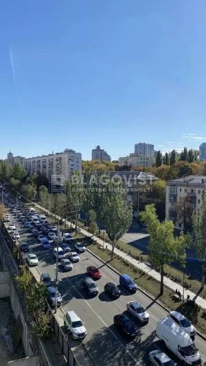 Квартира W-7436499, Леси Украинки бульв., 7а, Киев - Фото 13