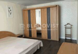 Квартира W-7436562, Верхогляда Андрія (Драгомирова Михайла), 2, Київ - Фото 11