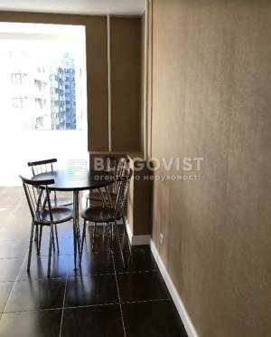 Квартира W-7436562, Верхогляда Андрія (Драгомирова Михайла), 2, Київ - Фото 8