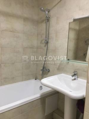 Квартира W-7436562, Верхогляда Андрія (Драгомирова Михайла), 2, Київ - Фото 12