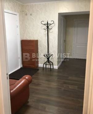 Квартира W-7436562, Верхогляда Андрія (Драгомирова Михайла), 2, Київ - Фото 2