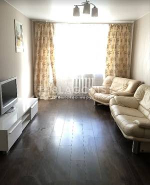 Квартира W-7436562, Верхогляда Андрія (Драгомирова Михайла), 2, Київ - Фото 5