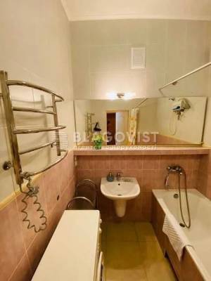 Квартира W-7436566, Прорізна (Центр), 10, Київ - Фото 7