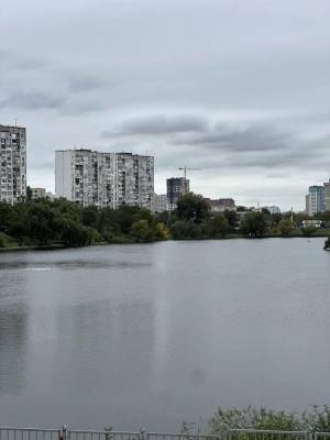 Квартира W-7436659, Березняківська, 30, Київ - Фото 15