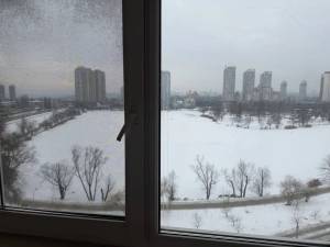 Квартира W-7436659, Березняківська, 30, Київ - Фото 4