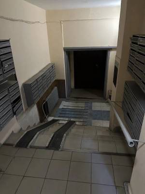 Квартира W-7436659, Березняківська, 30, Київ - Фото 13