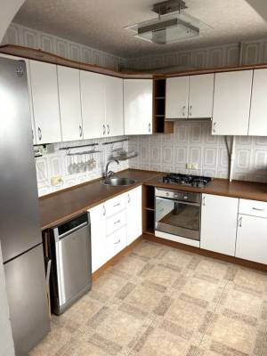 Квартира W-7436659, Березняківська, 30, Київ - Фото 11