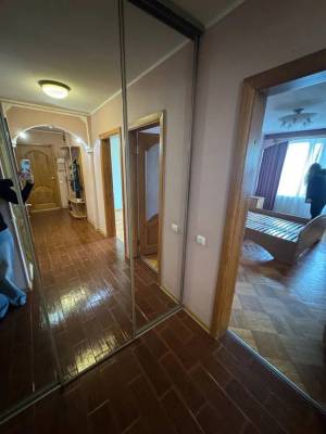 Квартира W-7436659, Березняківська, 30, Київ - Фото 5