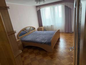 Квартира W-7436659, Березняківська, 30, Київ - Фото 8