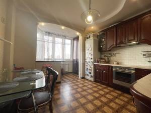 Квартира W-7440311, Чавдар Елизаветы, 9, Киев - Фото 3