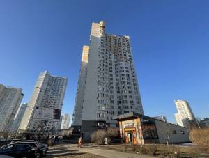 Квартира W-7440311, Чавдар Елизаветы, 9, Киев - Фото 6