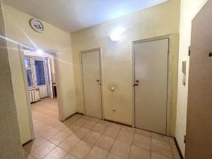 Квартира W-7440703, Алматинская (Алма-Атинская), 41б, Киев - Фото 2