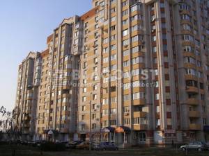 Квартира W-7440703, Алматинская (Алма-Атинская), 41б, Киев - Фото 13