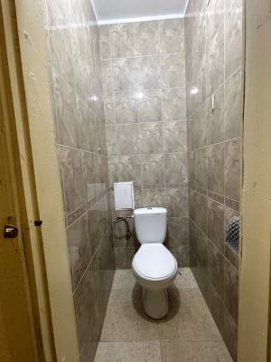 Квартира W-7440703, Алматинская (Алма-Атинская), 41б, Киев - Фото 8