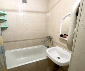 Квартира W-7440703, Алматинская (Алма-Атинская), 41б, Киев - Фото 7