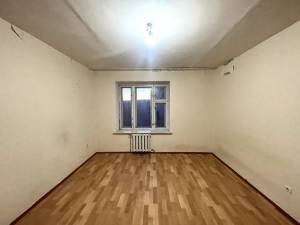 Квартира W-7440703, Алматинская (Алма-Атинская), 41б, Киев - Фото 9