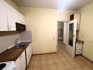 Квартира W-7440703, Алматинская (Алма-Атинская), 41б, Киев - Фото 5