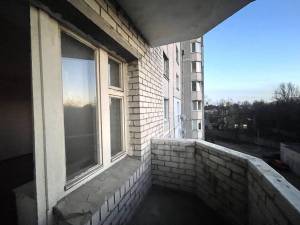 Квартира W-7440703, Алматинская (Алма-Атинская), 41б, Киев - Фото 11