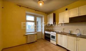 Квартира W-7440703, Алматинская (Алма-Атинская), 41б, Киев - Фото 3