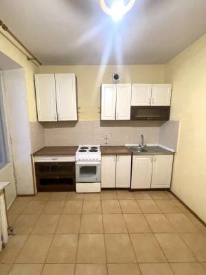 Квартира W-7440703, Алматинская (Алма-Атинская), 41б, Киев - Фото 4