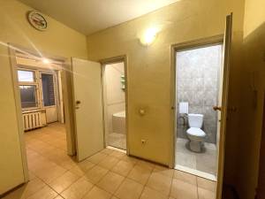 Квартира W-7440703, Алматинская (Алма-Атинская), 41б, Киев - Фото 6