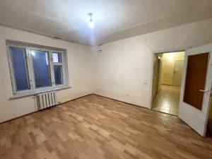 Квартира W-7440703, Алматинская (Алма-Атинская), 41б, Киев - Фото 10