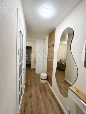 Квартира W-7440766, Голосеевский проспект (40-летия Октября просп.), 126/3, Киев - Фото 2