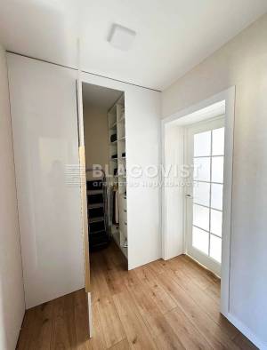 Квартира W-7440766, Голосеевский проспект (40-летия Октября просп.), 126/3, Киев - Фото 3