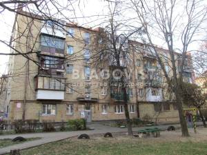 Квартира W-7440766, Голосеевский проспект (40-летия Октября просп.), 126/3, Киев - Фото 12