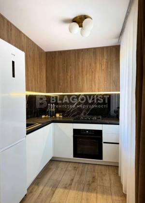 Квартира W-7440766, Голосеевский проспект (40-летия Октября просп.), 126/3, Киев - Фото 5