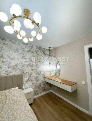 Квартира W-7440766, Голосеевский проспект (40-летия Октября просп.), 126/3, Киев - Фото 6