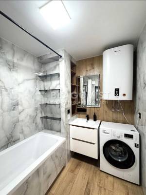 Квартира W-7440766, Голосеевский проспект (40-летия Октября просп.), 126/3, Киев - Фото 10