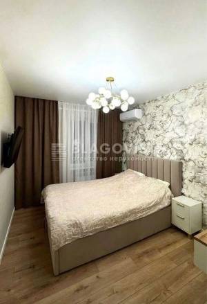 Квартира W-7440766, Голосеевский проспект (40-летия Октября просп.), 126/3, Киев - Фото 8