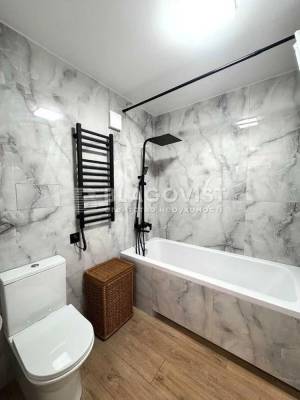 Квартира W-7440766, Голосеевский проспект (40-летия Октября просп.), 126/3, Киев - Фото 9