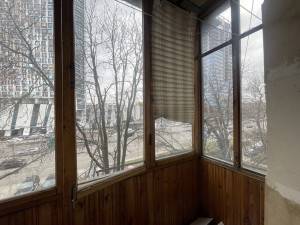 Квартира W-7443821, Берестейский просп. (Победы просп), 16, Киев - Фото 9