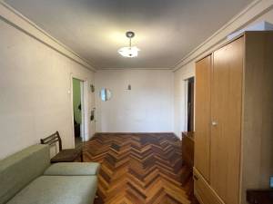 Квартира W-7443821, Берестейский просп. (Победы просп), 16, Киев - Фото 4