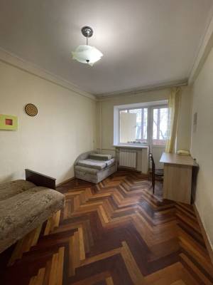 Квартира W-7443821, Берестейский просп. (Победы просп), 16, Киев - Фото 7