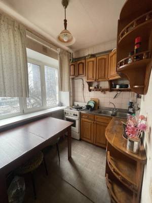 Квартира W-7443821, Берестейский просп. (Победы просп), 16, Киев - Фото 2