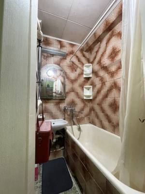 Квартира W-7443821, Берестейский просп. (Победы просп), 16, Киев - Фото 11