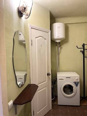 Квартира W-7443821, Берестейский просп. (Победы просп), 16, Киев - Фото 13