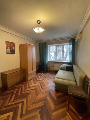 Квартира W-7443821, Берестейский просп. (Победы просп), 16, Киев - Фото 5