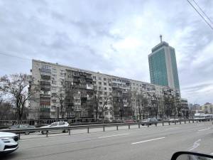 Квартира W-7443821, Берестейский просп. (Победы просп), 16, Киев - Фото 1