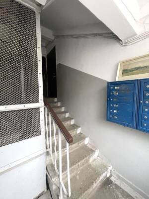 Квартира W-7443821, Берестейский просп. (Победы просп), 16, Киев - Фото 14