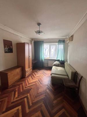 Квартира W-7445790, Берестейский просп. (Победы просп), 16, Киев - Фото 4