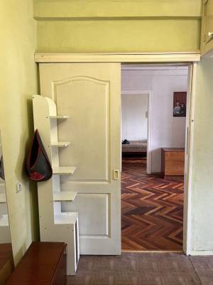 Квартира W-7445790, Берестейский просп. (Победы просп), 16, Киев - Фото 3